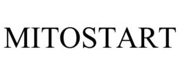 MITOSTART trademark