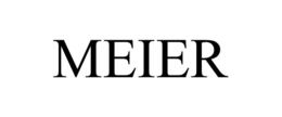 MEIER trademark