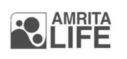 AMRITA LIFE trademark