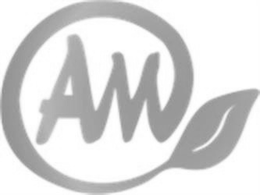 AM trademark