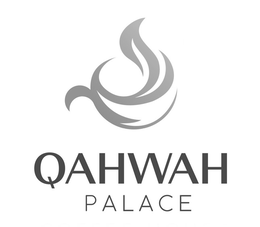 QAHWAH PALACE trademark
