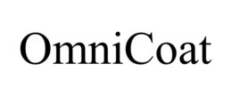 OMNICOAT trademark