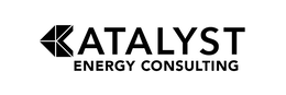 CATALYST ENERGY CONSULTING trademark