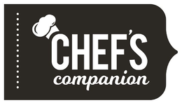 CHEF'S COMPANION trademark