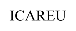 ICAREU trademark