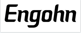 ENGOHN trademark