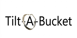 TILT-A-BUCKET trademark