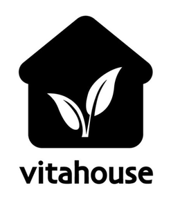 VITAHOUSE trademark