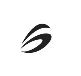 FB trademark