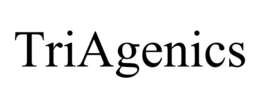 TRIAGENICS trademark