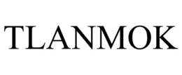 TLANMOK trademark
