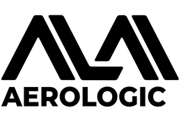 ALAI AEROLOGIC trademark