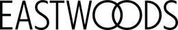 EASTWOODS trademark