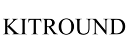 KITROUND trademark