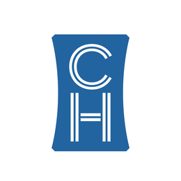 CH trademark