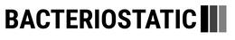 BACTERIOSTATIC| trademark