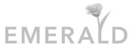 EMERALD trademark