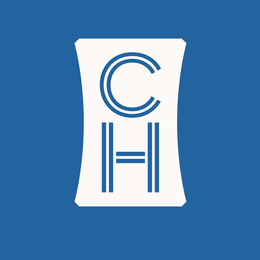 CH trademark