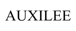 AUXILEE trademark