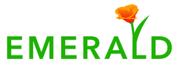 EMERALD trademark