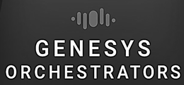 GENESYS ORCHESTRATORS trademark