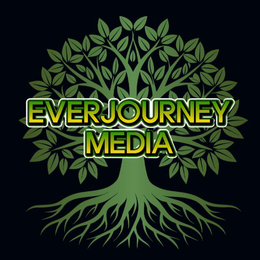EVERJOURNEY MEDIA trademark