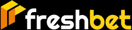 FRESHBET trademark