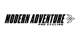 MODERN ADVENTURE PRO CYCLING trademark