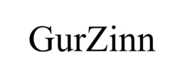 GURZINN trademark