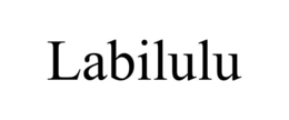 LABILULU trademark