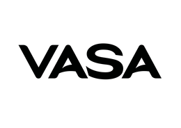 VASA trademark