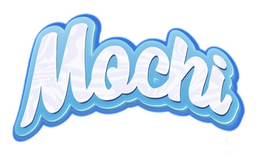 MOCHI trademark