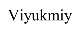 VIYUKMIY trademark