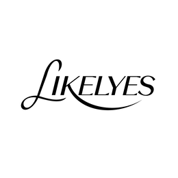 LIKELYES trademark