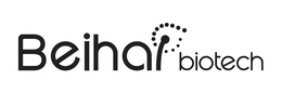 BEIHAI BIOTECH trademark