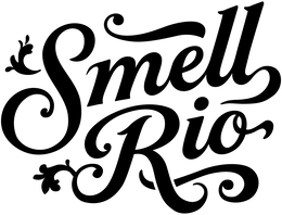 SMELL RIO trademark