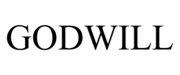 GODWILL trademark