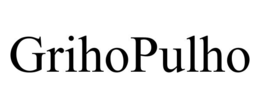 GRIHOPULHO trademark