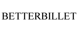 BETTERBILLET trademark