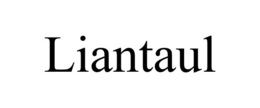 LIANTAUL trademark
