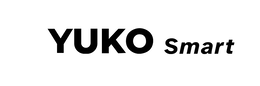 YUKO SMART trademark