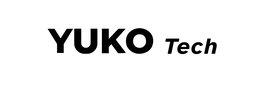 YUKO TECH trademark