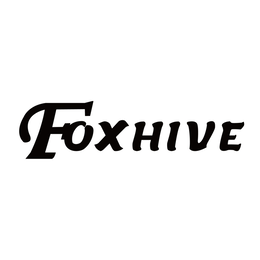 FOXHIVE trademark