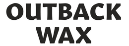 OUTBACK WAX trademark