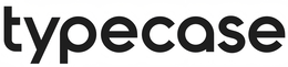 TYPECASE trademark