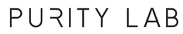PURITY LAB trademark