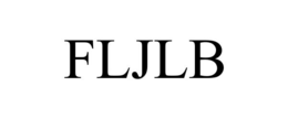 FLJLB trademark