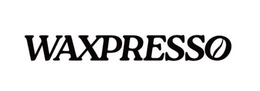 WAXPRESSO trademark