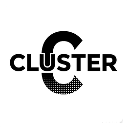C CLUSTER trademark
