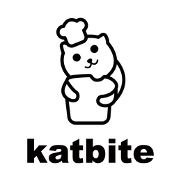 KATBITE trademark